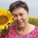 Наталья, 56 лет