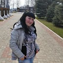 Елена, 33 года