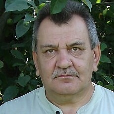 Фотография мужчины Николай, 67 лет из г. Мичуринск