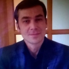 Фотография мужчины Евгений, 49 лет из г. Павлодар