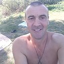 Олег Кравец, 53 года