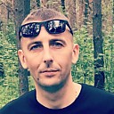 Игорь, 40 лет