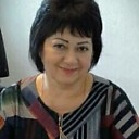 Галина, 63 года
