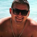 Сергей, 32 года