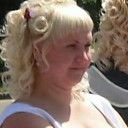 Наталья, 40 лет