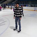 Евгений, 42 года