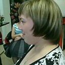 Валентина, 40 лет