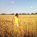 Ягодка, 30 лет