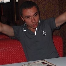 Фотография мужчины Михаил, 46 лет из г. Енакиево