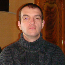 Фотография мужчины Алексей, 50 лет из г. Арсеньев