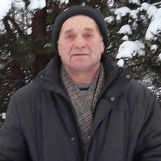 Фотография мужчины Юрий, 69 лет из г. Лодейное Поле