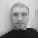 Александр, 35 лет