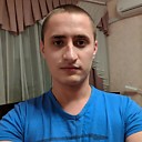 Игорь, 33 года