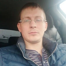Фотография мужчины Виталя, 39 лет из г. Санкт-Петербург