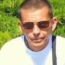 Михаил, 46 лет