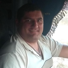 Фотография мужчины Григорий, 37 лет из г. Сосновоборск (Красноярский Край)