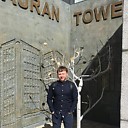 Владимир, 35 лет