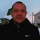 Влад, 44 года
