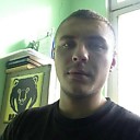Женя, 29 лет