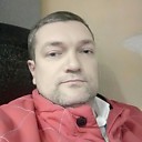 Astemir, 43 года