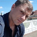 Евгений, 45 лет