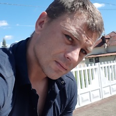 Фотография мужчины Евгений, 45 лет из г. Солигорск