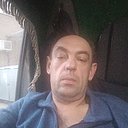 Сергей, 52 года