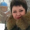Наталья, 45 лет