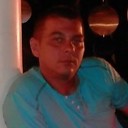 Виталий, 44 года