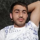 Ачи, 33 года