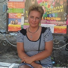 Онлайн Знакомства В Ульяновске