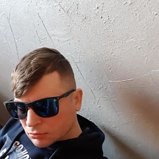 Фотография мужчины Дмитрий, 46 лет из г. Калининград