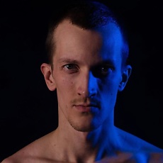 Фотография мужчины Сергей, 33 года из г. Шипуново