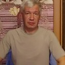 Паха, 52 года