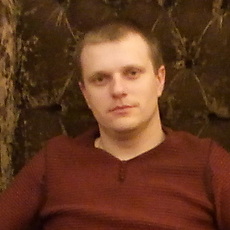 Фотография мужчины Юрий, 32 года из г. Николаев