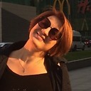 Ирина, 59 лет