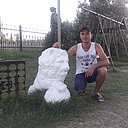 Серенький, 29 лет