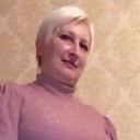 Лена, 56 лет