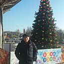 Василий, 58 лет