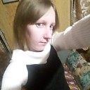 Незнакомка, 33 года