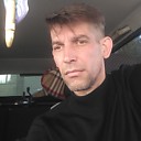 Алексей, 51 год