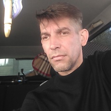Фотография мужчины Алексей, 51 год из г. Краснодар