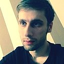 Слава, 36 лет