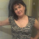 Наталья, 42 года