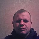 Игорь, 42 года