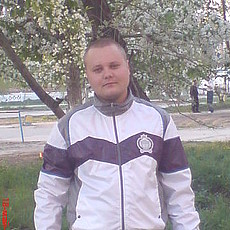 Фотография мужчины Сергей, 37 лет из г. Житикара