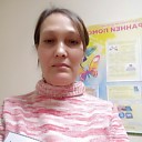 Венера, 38 лет