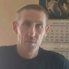 Фотография мужчины Владимир, 62 года из г. Курск