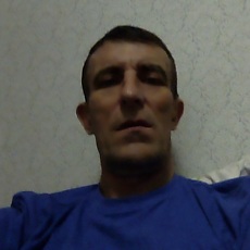Фотография мужчины Николай, 44 года из г. Рубцовск