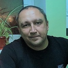 Фотография мужчины Сергей, 41 год из г. Полтава